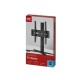 Поставка за телевизор One For All WM4471 32 - 65 40 kg NaN –  BB Стойки за телевизор за стена