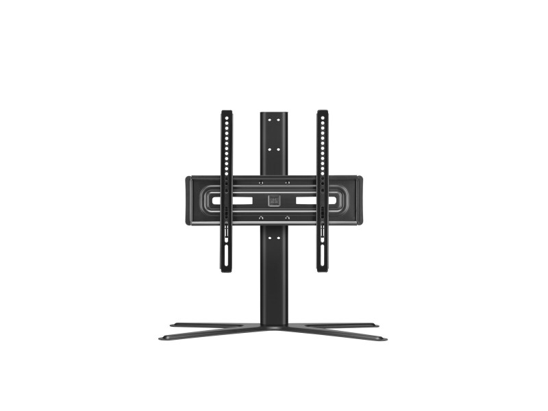 Поставка за телевизор One For All WM4471 32 - 65 40 kg NaN –  BB Стойки за телевизор за стена