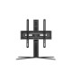 Поставка за телевизор One For All WM4471 32 - 65 40 kg NaN –  BB Стойки за телевизор за стена