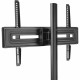 Поставка за телевизор One For All WM4471 32 - 65 40 kg NaN –  BB Стойки за телевизор за стена