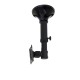 Поставка за телевизор Neomounts FPMA-C025BLACK 10 12 kg NaN –  BB Стойки за телевизор за стена