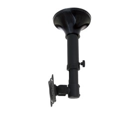 Поставка за телевизор Neomounts FPMA-C025BLACK 10" 12 kg