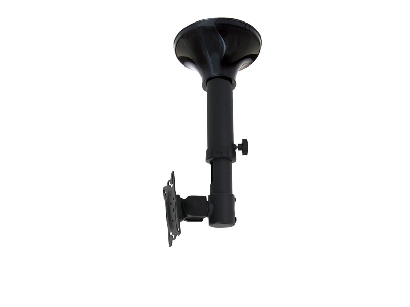 Поставка за телевизор Neomounts FPMA-C025BLACK 10 12 kg NaN –  BB Стойки за телевизор за стена