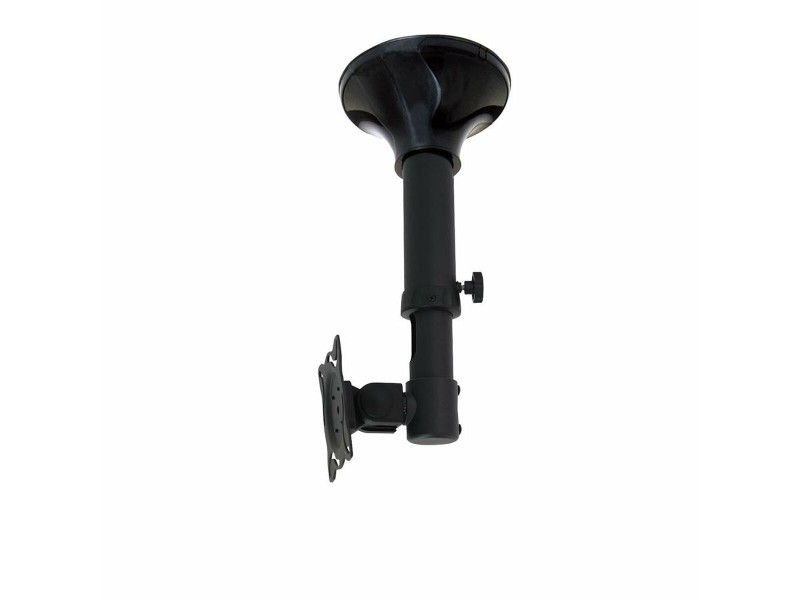 Поставка за телевизор Neomounts FPMA-C025BLACK 10 12 kg NaN –  BB Стойки за телевизор за стена