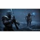 Видеоигра PlayStation 4 Santa Monica Studio Gof of War: Ragnarok NaN –  BB Екшън приключение