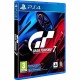 Видеоигра PlayStation 4 Polyphony Digital Gran Turismo 7 NaN –  BB Надбягвания
