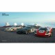 Видеоигра PlayStation 4 Polyphony Digital Gran Turismo 7 NaN –  BB Надбягвания