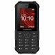 Мобилен телефон Logicom Xtrem 30 Черен Dual SIM 2,4 32 MB NaN –  BB Безплатни телефони и смартфони