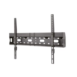 Поставка за телевизор Neomounts LFD-W1640MP 75" 37" 35 kg