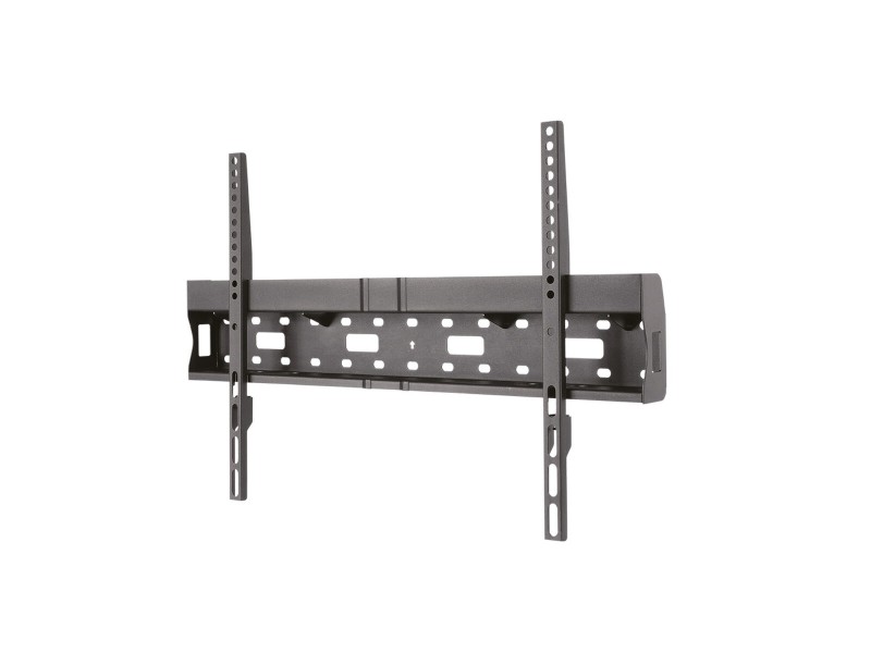 Поставка за телевизор Neomounts LFD-W1640MP 75 37 35 kg NaN –  BB Стойки за телевизор за стена