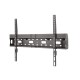 Поставка за телевизор Neomounts LFD-W1640MP 75 37 35 kg NaN –  BB Стойки за телевизор за стена