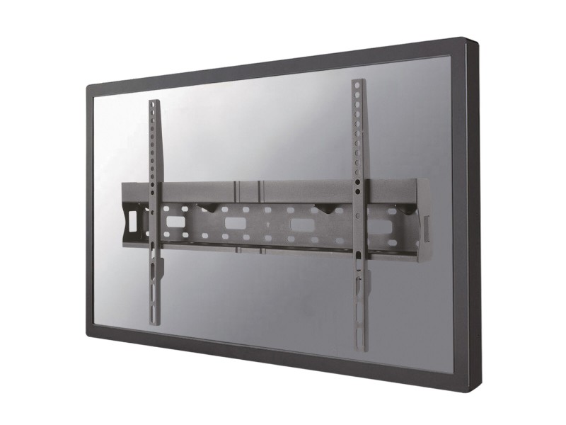 Поставка за телевизор Neomounts LFD-W1640MP 75 37 35 kg NaN –  BB Стойки за телевизор за стена