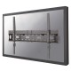 Поставка за телевизор Neomounts LFD-W1640MP 75 37 35 kg NaN –  BB Стойки за телевизор за стена