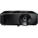 Проектор Optoma H190X WXGA 3900 lm NaN –  BB Проектори