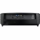 Проектор Optoma H190X WXGA 3900 lm NaN –  BB Проектори