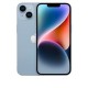 Смартфони Apple iPhone 14 6,1 A12 Bionic 6 GB RAM 256 GB Син NaN –  BB Безплатни телефони и смартфони