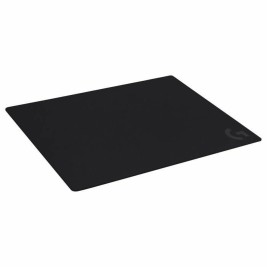 Подложка за мишка Logitech G640