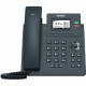 IP телефон Yealink YEA_B_T31P NaN –  BB VOIP телефони