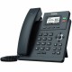 IP телефон Yealink YEA_B_T31P NaN –  BB VOIP телефони