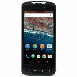 Смартфони Premier PDA 5 MAXI 5" Черен 2 GB RAM 16 GB