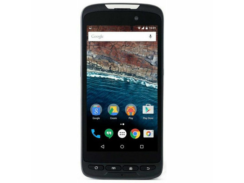 Смартфони Premier PDA 5 MAXI 5 Черен 2 GB RAM 16 GB NaN –  BB Безплатни телефони и смартфони