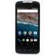 Смартфони Premier PDA 5 MAXI 5 Черен 2 GB RAM 16 GB NaN –  BB Безплатни телефони и смартфони