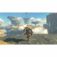 Видео игра за Switch Nintendo the legend of zelda tears of the kingdom NaN –  BB Комплекти