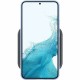 Зарядно Samsung EP-P2400BBEGEU Черен 15 W NaN –  BB Мрежови зарядни