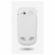 Мобилен телефон SPC Internet HARMONY WHITE Bluetooth FM 2,4 Бял NaN –  BB Безплатни телефони и смартфони