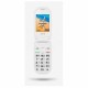 Мобилен телефон SPC Internet HARMONY WHITE Bluetooth FM 2,4 Бял NaN –  BB Безплатни телефони и смартфони
