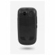 Мобилен телефон SPC Internet HARMONY BLACK Bluetooth FM 2,4 Черен NaN –  BB Безплатни телефони и смартфони