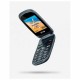 Мобилен телефон SPC Internet HARMONY BLACK Bluetooth FM 2,4 Черен NaN –  BB Безплатни телефони и смартфони