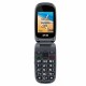Мобилен телефон SPC Internet HARMONY BLACK Bluetooth FM 2,4 Черен NaN –  BB Безплатни телефони и смартфони