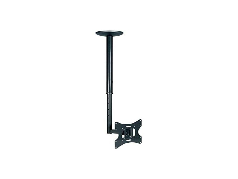 Поставка за телевизор FONESTAR STV-666N 30 Kg NaN –  BB Стойки за телевизор за стена