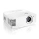 Проектор Optoma A9PV7GL06AZ6 Full HD 4000 Lm 3840 x 2160 px 2160 px NaN –  BB Проектори