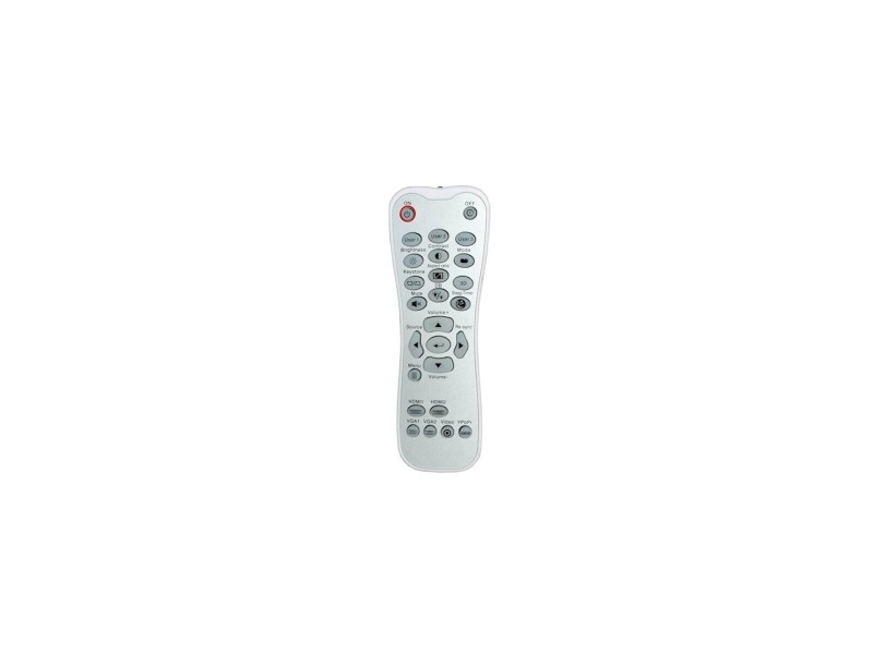 Проектор Optoma A9PV7GL06AZ6 Full HD 4000 Lm 3840 x 2160 px 2160 px NaN –  BB Проектори