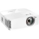 Проектор Optoma 4K400STX 4000 Lm NaN –  BB Проектори