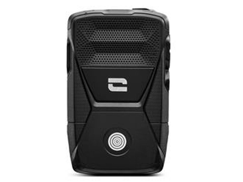 Микрофон CROSSCALL X-COMM NaN –  BB Външни микрофони