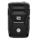 Микрофон CROSSCALL X-COMM NaN –  BB Външни микрофони