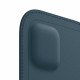 Калъф за мобилен телефон Apple MHMQ3ZM/A iPhone 12 Mini Син NaN –  BB Кейсове