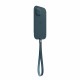Калъф за мобилен телефон Apple MHMQ3ZM/A iPhone 12 Mini Син NaN –  BB Кейсове
