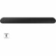 Soundbar система Samsung HW-S50B NaN –  BB Звукови ленти