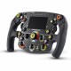 Волан Thrustmaster Ferrari SF1000 Edition PC NaN –  BB Волани