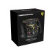 Волан Thrustmaster Ferrari SF1000 Edition PC NaN –  BB Волани