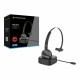 Слушалки Conceptronic POLONA03BD Черен NaN –  BB Bluetooth слушалки с едно ухо