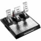 Педали Thrustmaster T-LCM NaN –  BB Управления