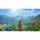 Видеоигра PlayStation 5 Bandai Dragon Ball Z: Kakarot NaN –  BB Приключение
