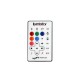 Блутут колона с LED светлина Lumisky SO PLAY NaN –  BB Преносими Bluetooth високоговорители