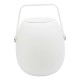 Блутут колона с LED светлина Lumisky SO PLAY NaN –  BB Преносими Bluetooth високоговорители