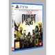 Видеоигра PlayStation 5 2K GAMES Marvels Midnight Suns Enhanced Edition NaN –  BB Приключение